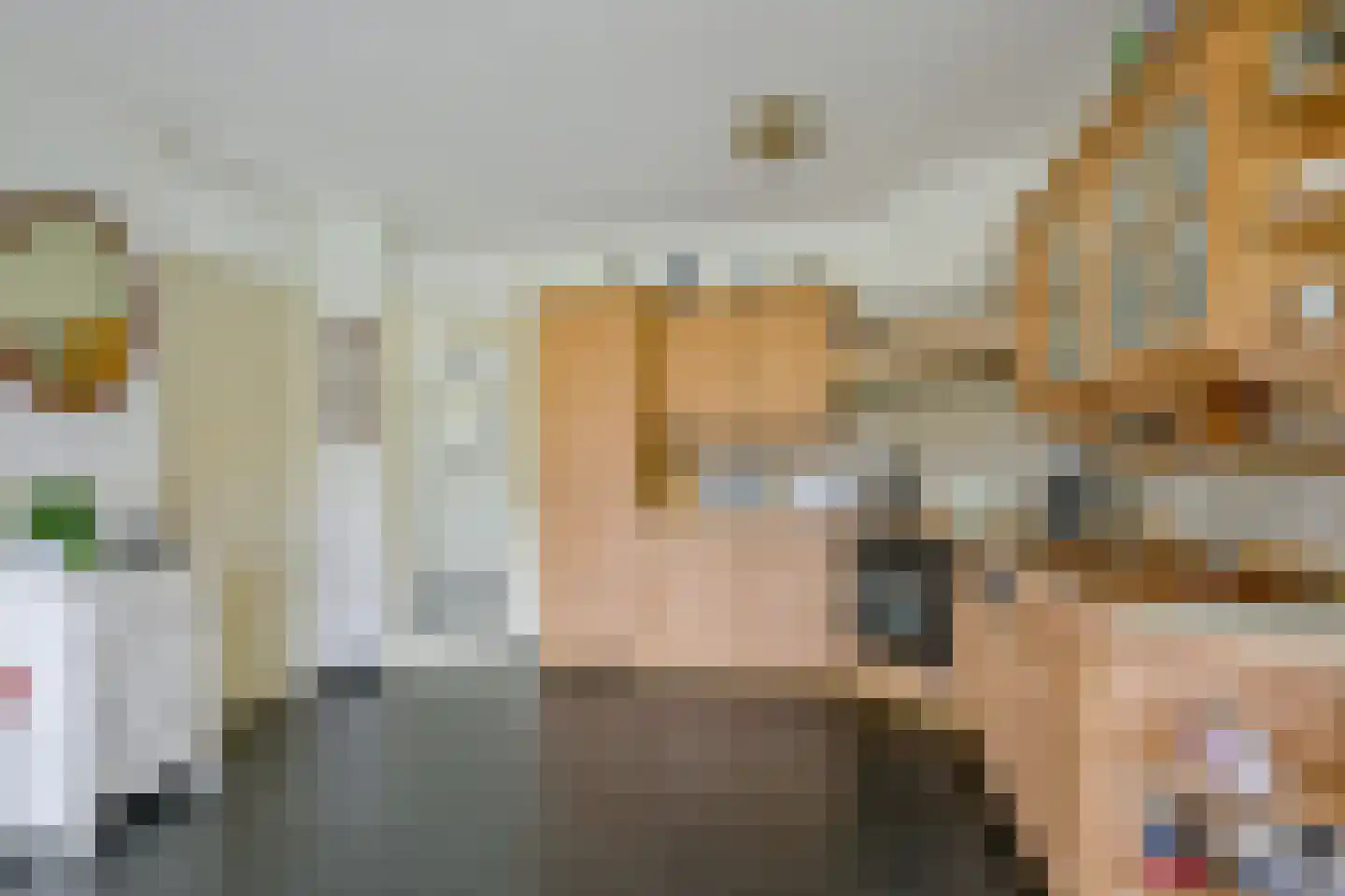 Droge Wijmersweg 5 029 Wervershoof thumbnail 16