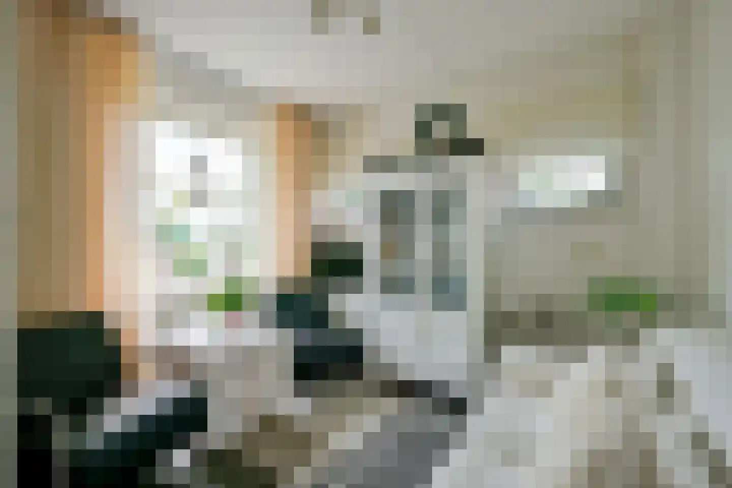 Droge Wijmersweg 5 029 Wervershoof thumbnail 18