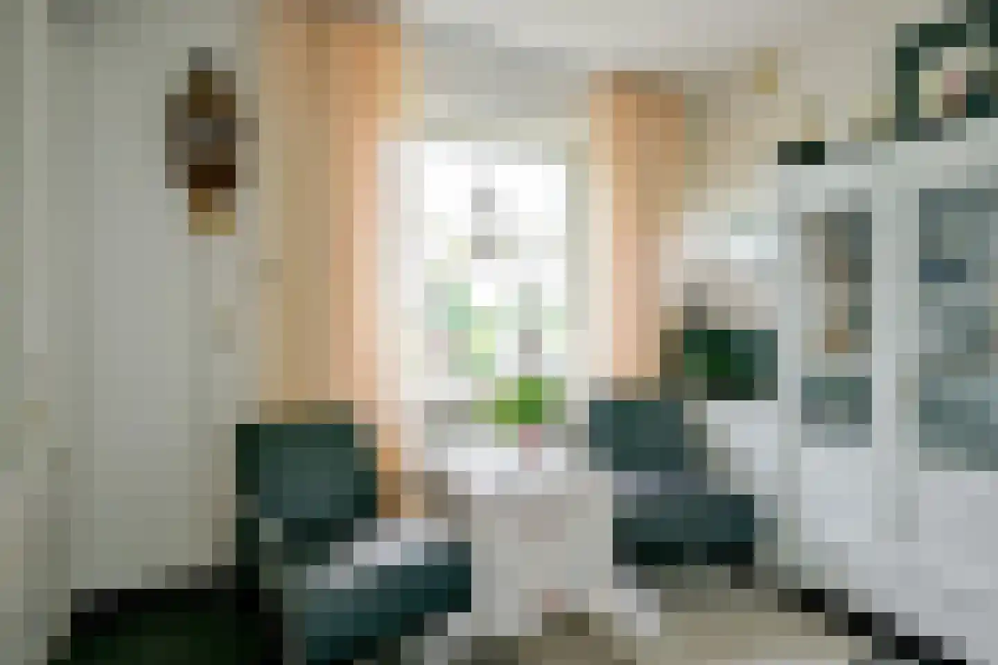 Droge Wijmersweg 5 029 Wervershoof thumbnail 19