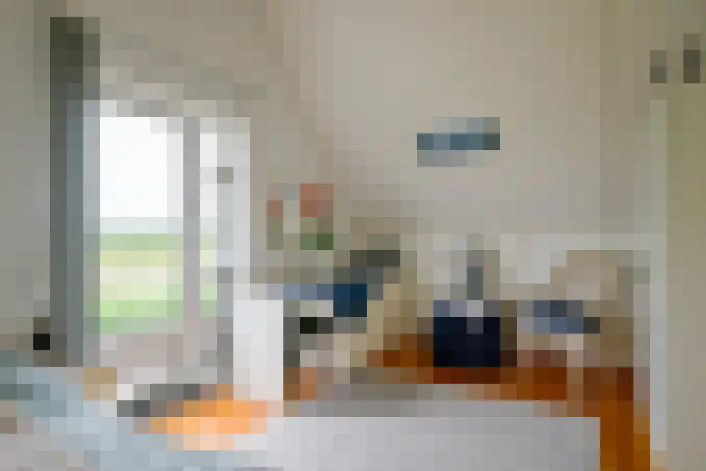 Droge Wijmersweg 5 029 Wervershoof thumbnail 21