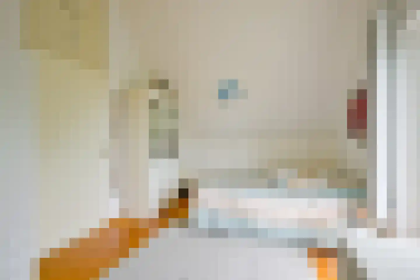 Droge Wijmersweg 5 029 Wervershoof thumbnail 23