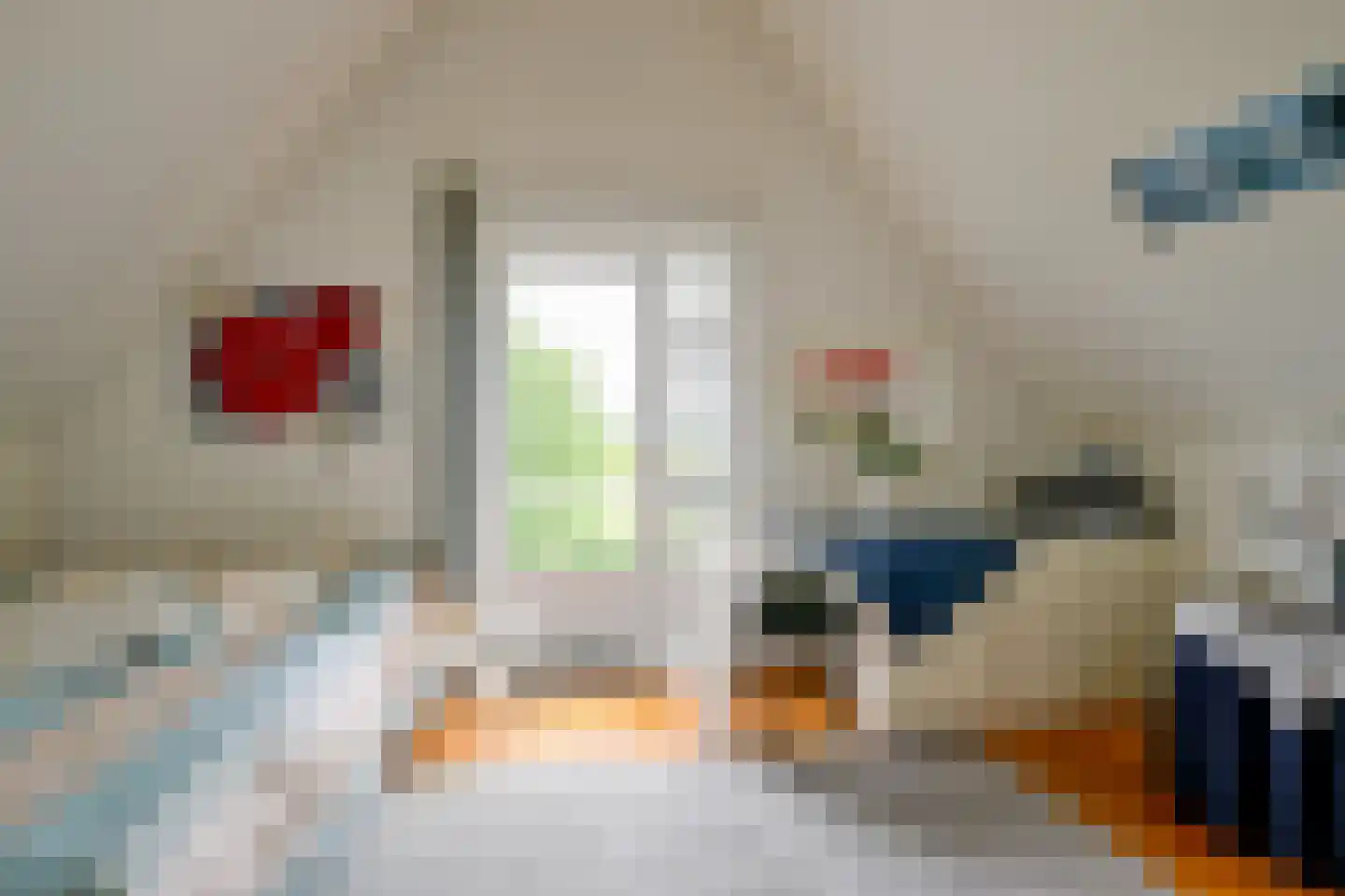 Droge Wijmersweg 5 029 Wervershoof thumbnail 24