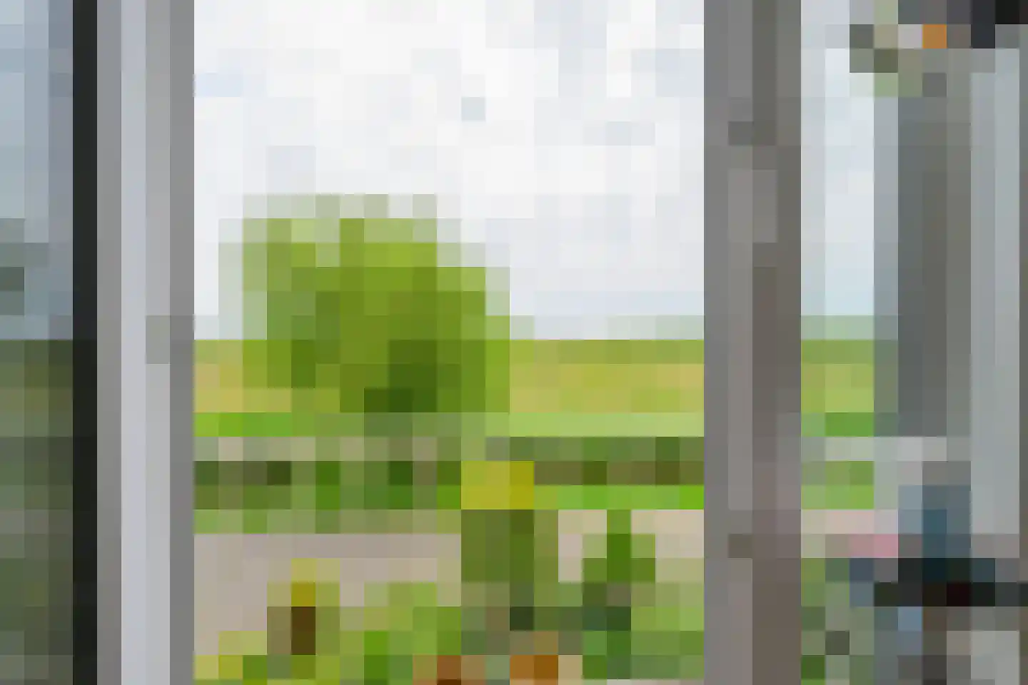 Droge Wijmersweg 5 029 Wervershoof thumbnail 25