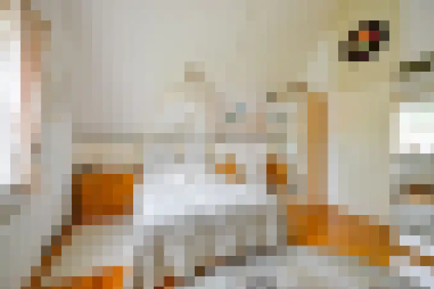 Droge Wijmersweg 5 029 Wervershoof thumbnail 26
