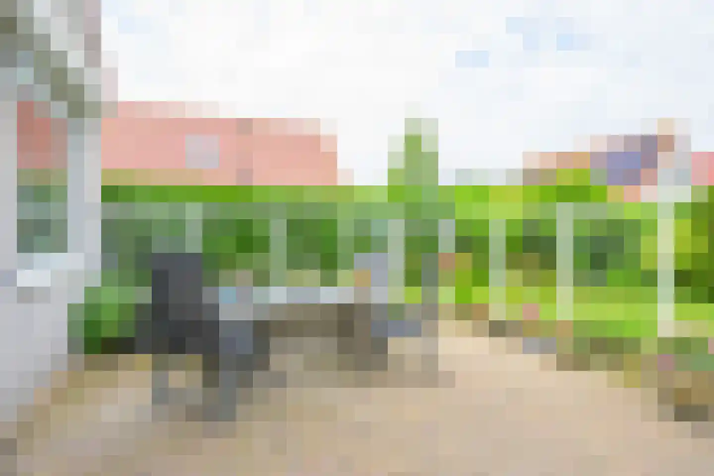 Droge Wijmersweg 5 029 Wervershoof thumbnail 32