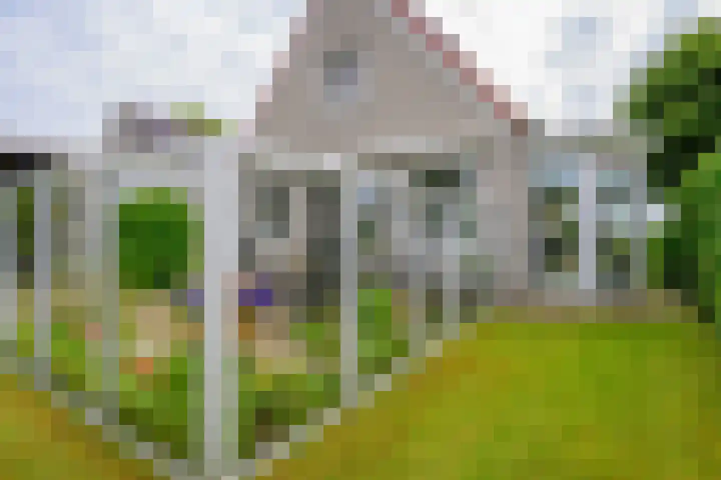 Droge Wijmersweg 5 029 Wervershoof thumbnail 33