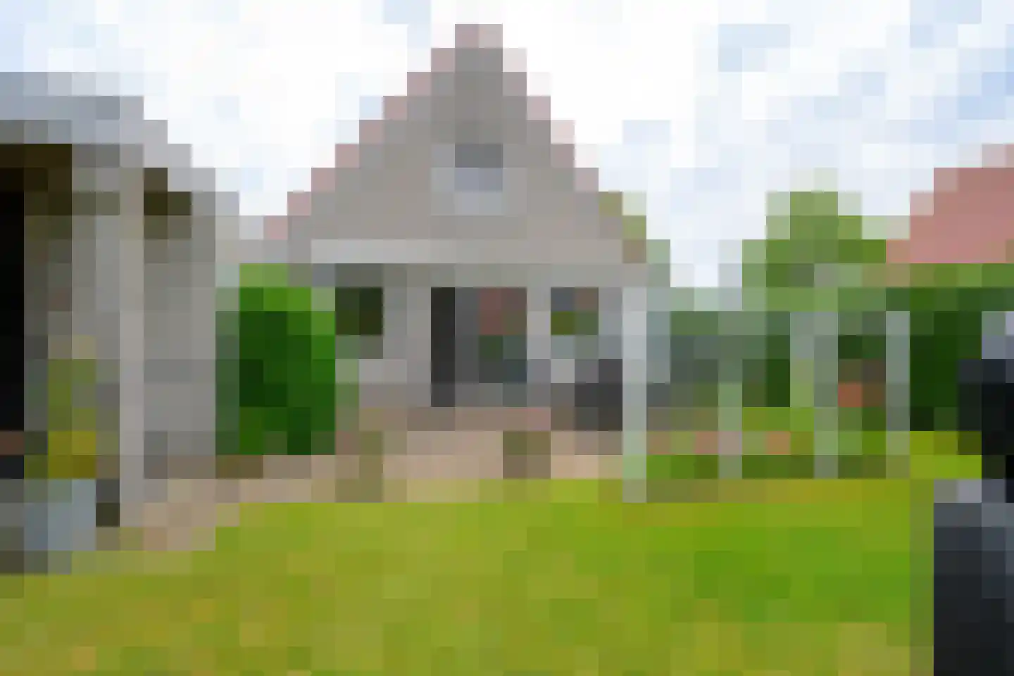 Droge Wijmersweg 5 029 Wervershoof thumbnail 35