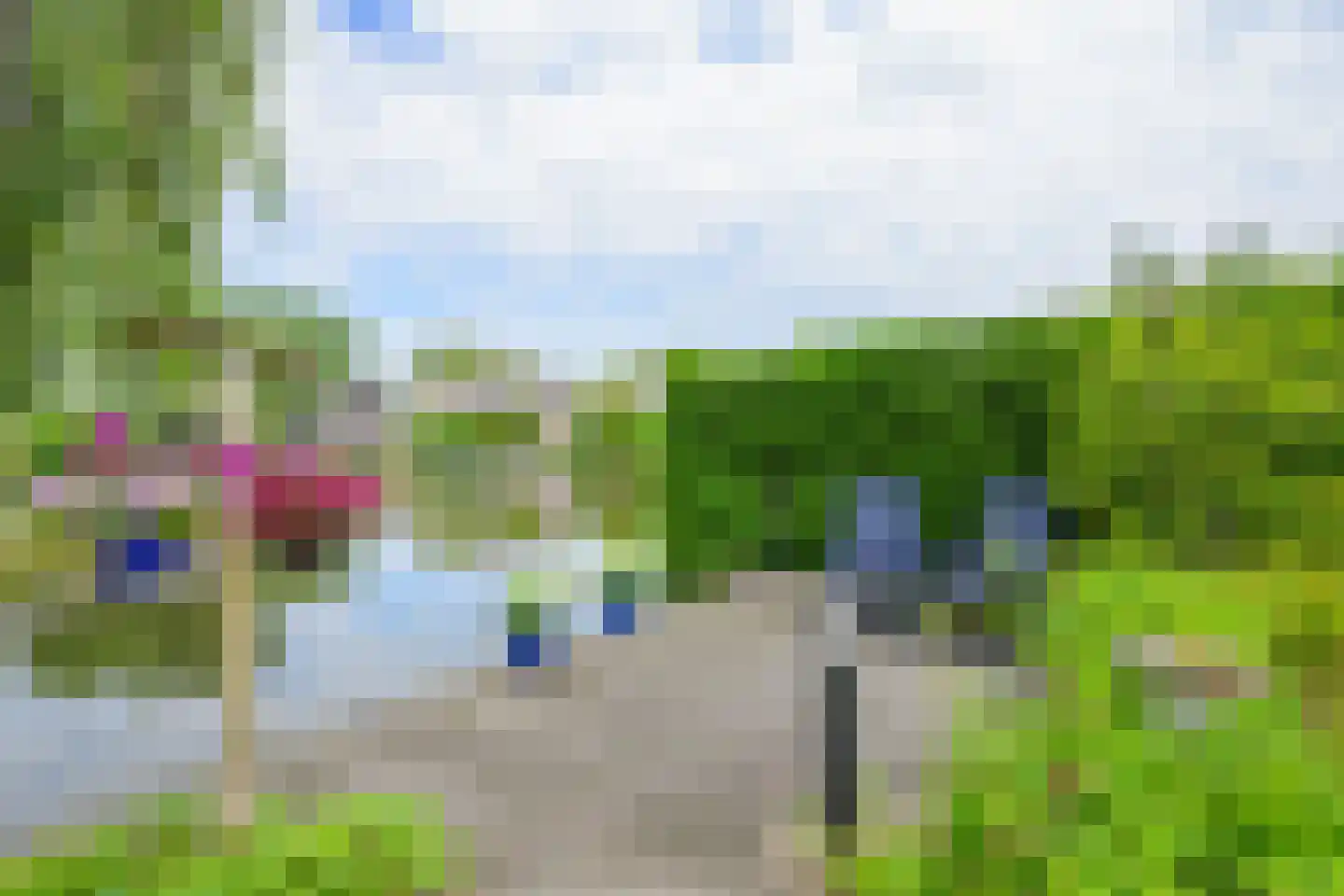 Droge Wijmersweg 5 029 Wervershoof thumbnail 36