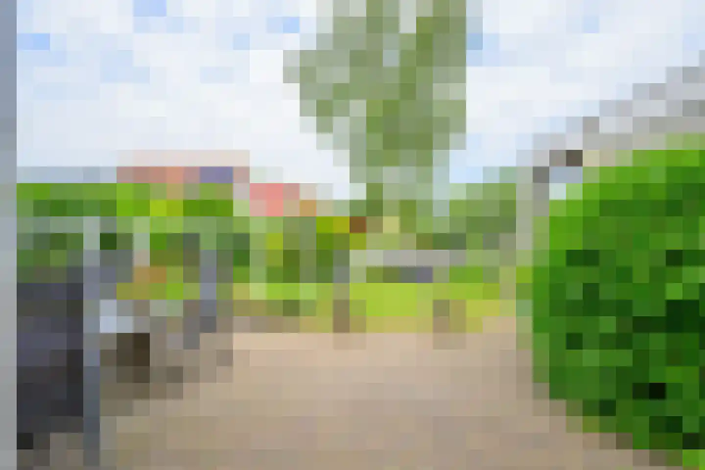 Droge Wijmersweg 5 029 Wervershoof thumbnail 37