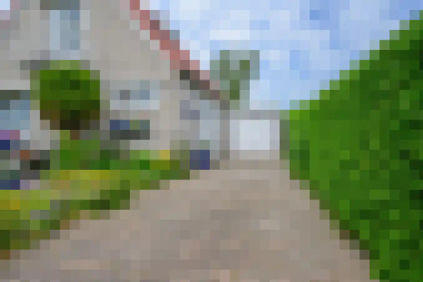 Droge Wijmersweg 5 029 Wervershoof thumbnail 38