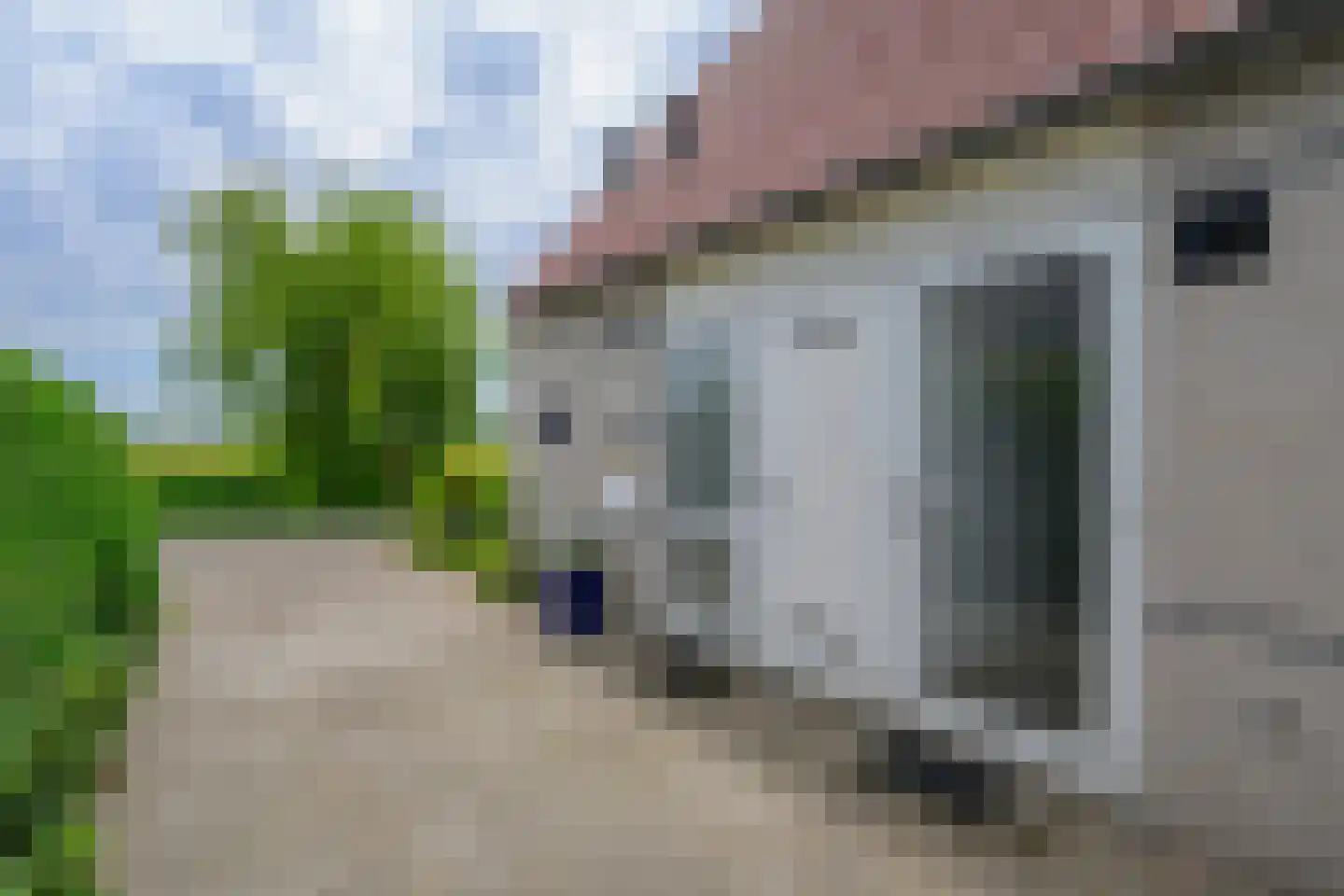 Droge Wijmersweg 5 029 Wervershoof thumbnail 39