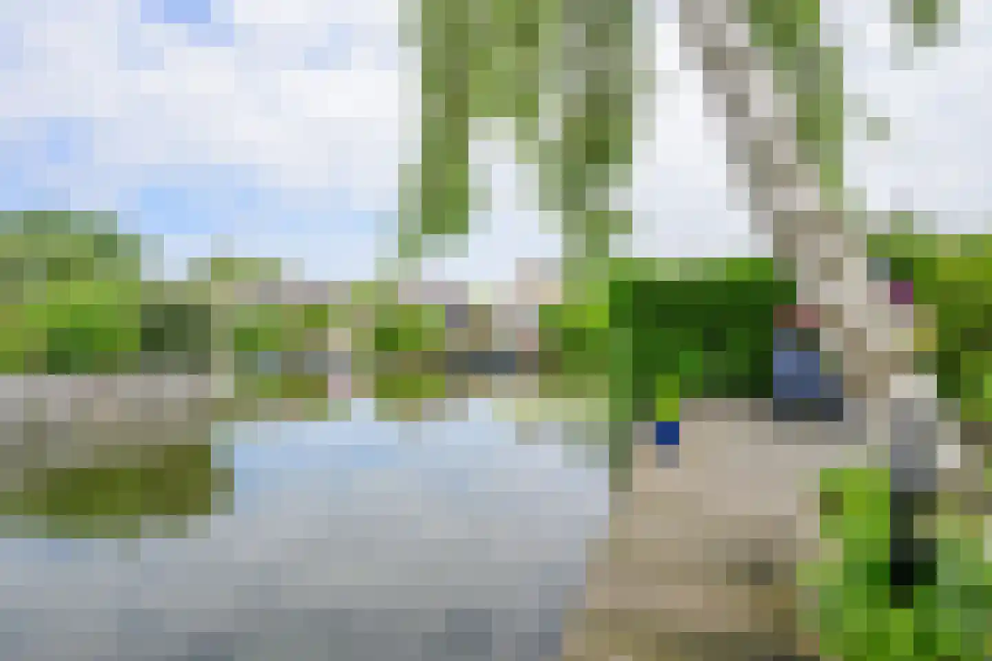 Droge Wijmersweg 5 029 Wervershoof thumbnail 4
