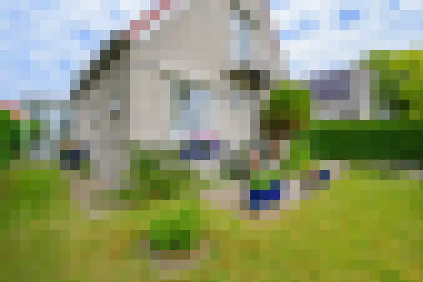 Droge Wijmersweg 5 029 Wervershoof thumbnail 41