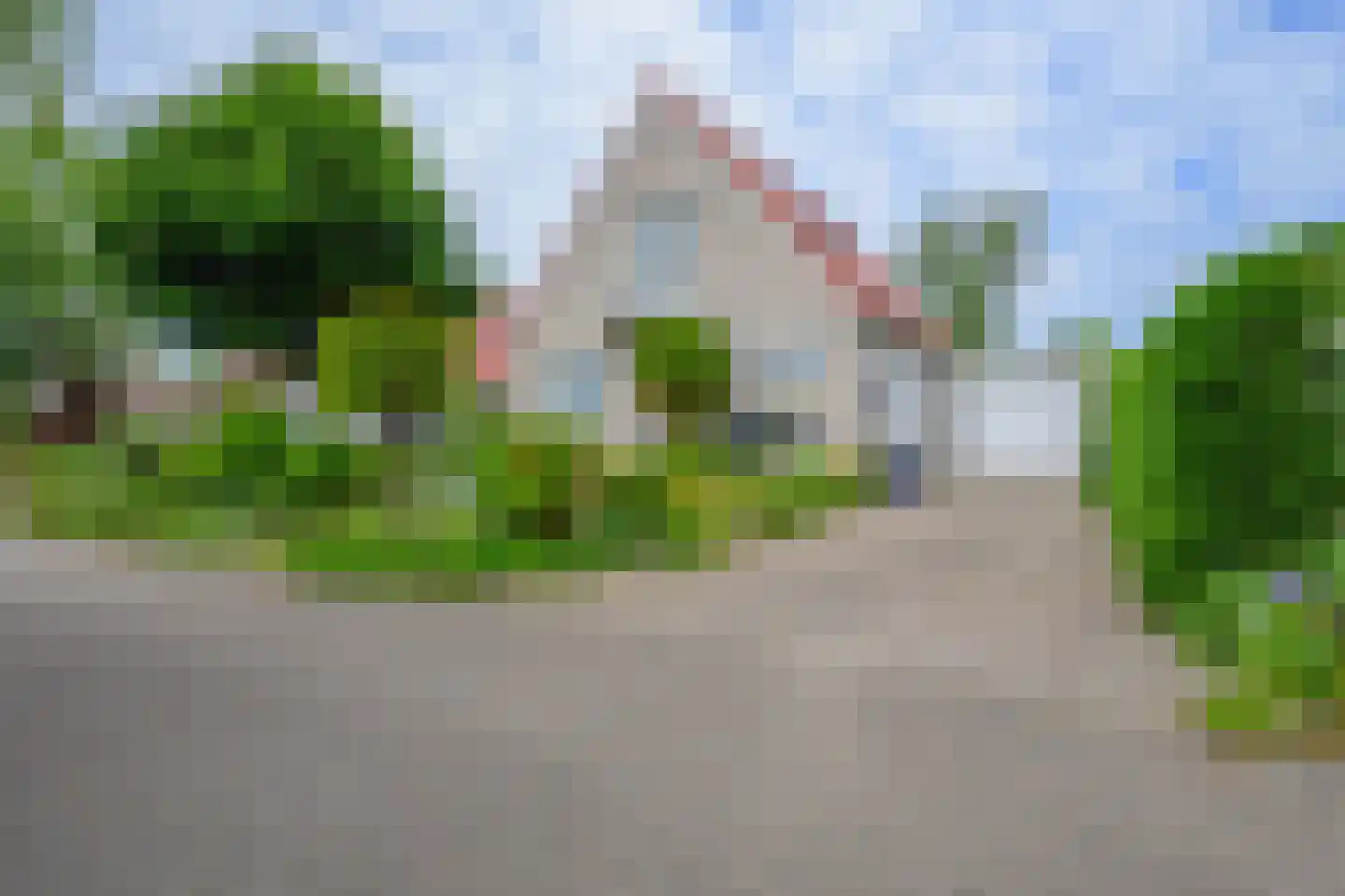 Droge Wijmersweg 5 029 Wervershoof thumbnail 43