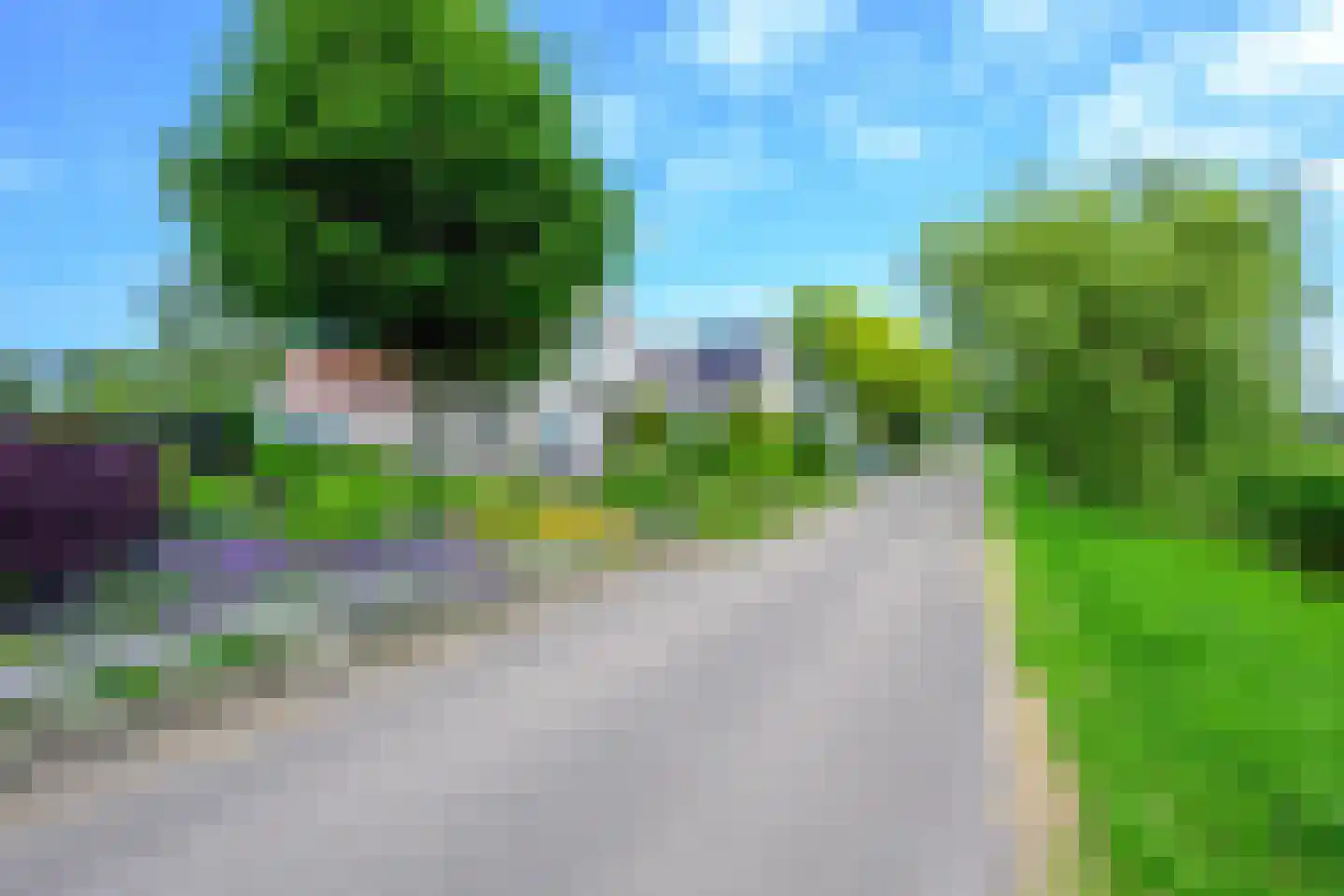 Droge Wijmersweg 5 029 Wervershoof thumbnail 44