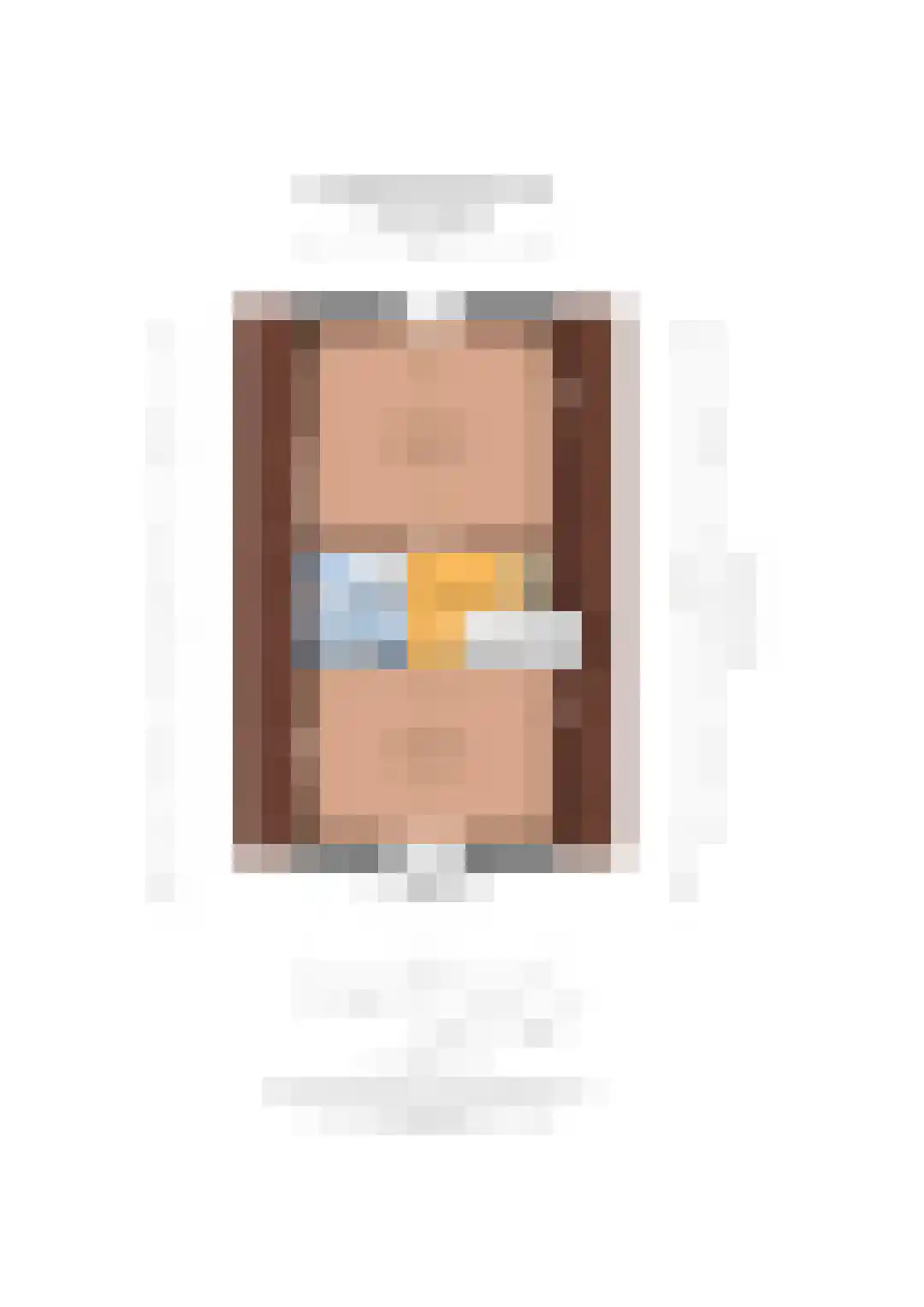 Droge Wijmersweg 5 029 Wervershoof thumbnail 46