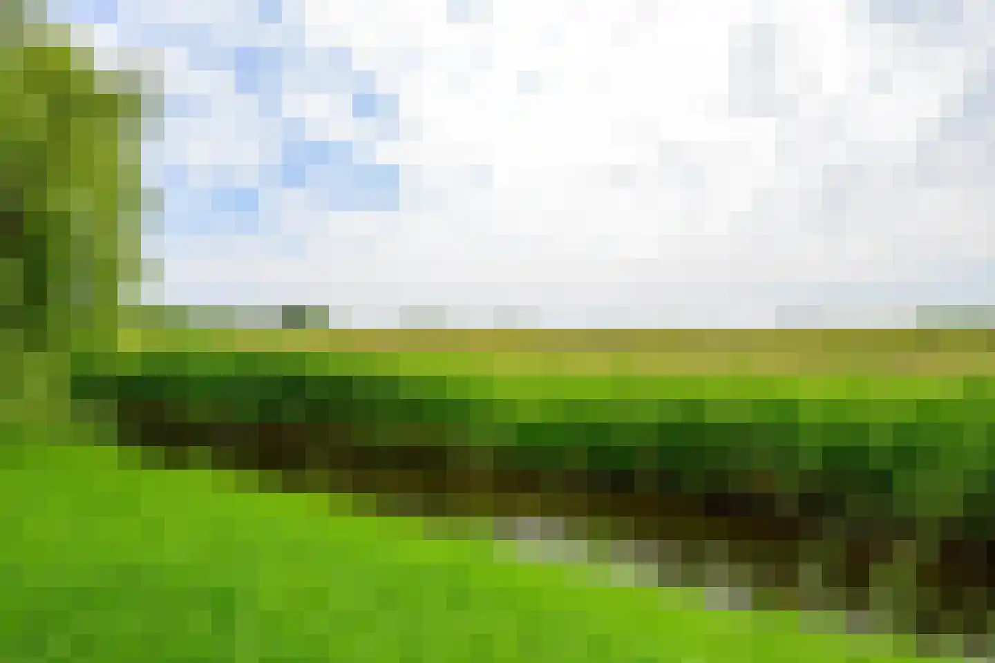 Droge Wijmersweg 5 029 Wervershoof thumbnail 5