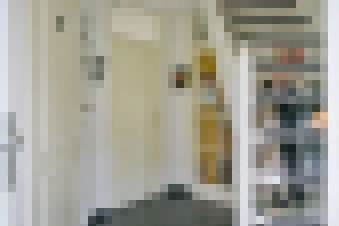 Droge Wijmersweg 5 029 Wervershoof thumbnail 6