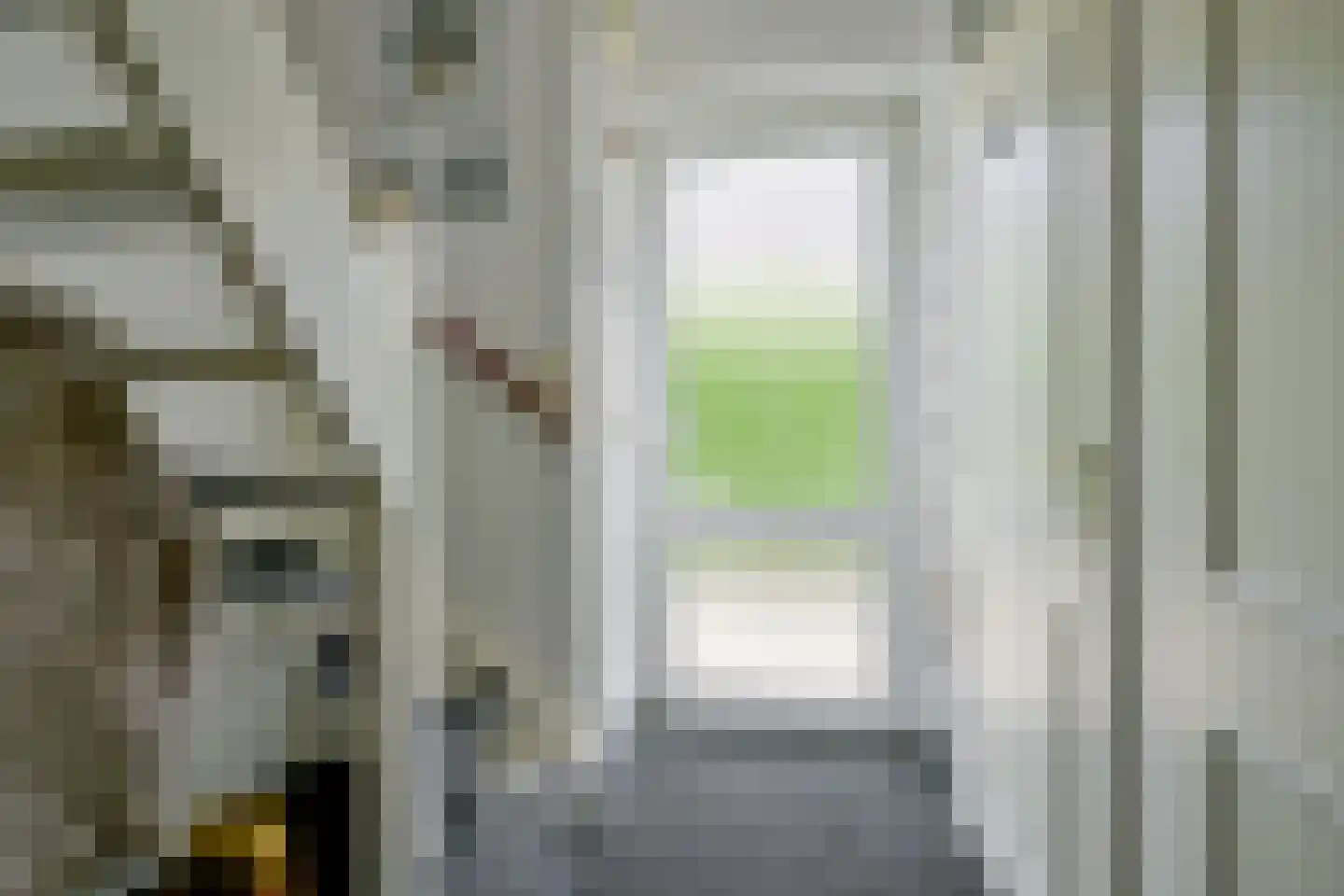 Droge Wijmersweg 5 029 Wervershoof thumbnail 7