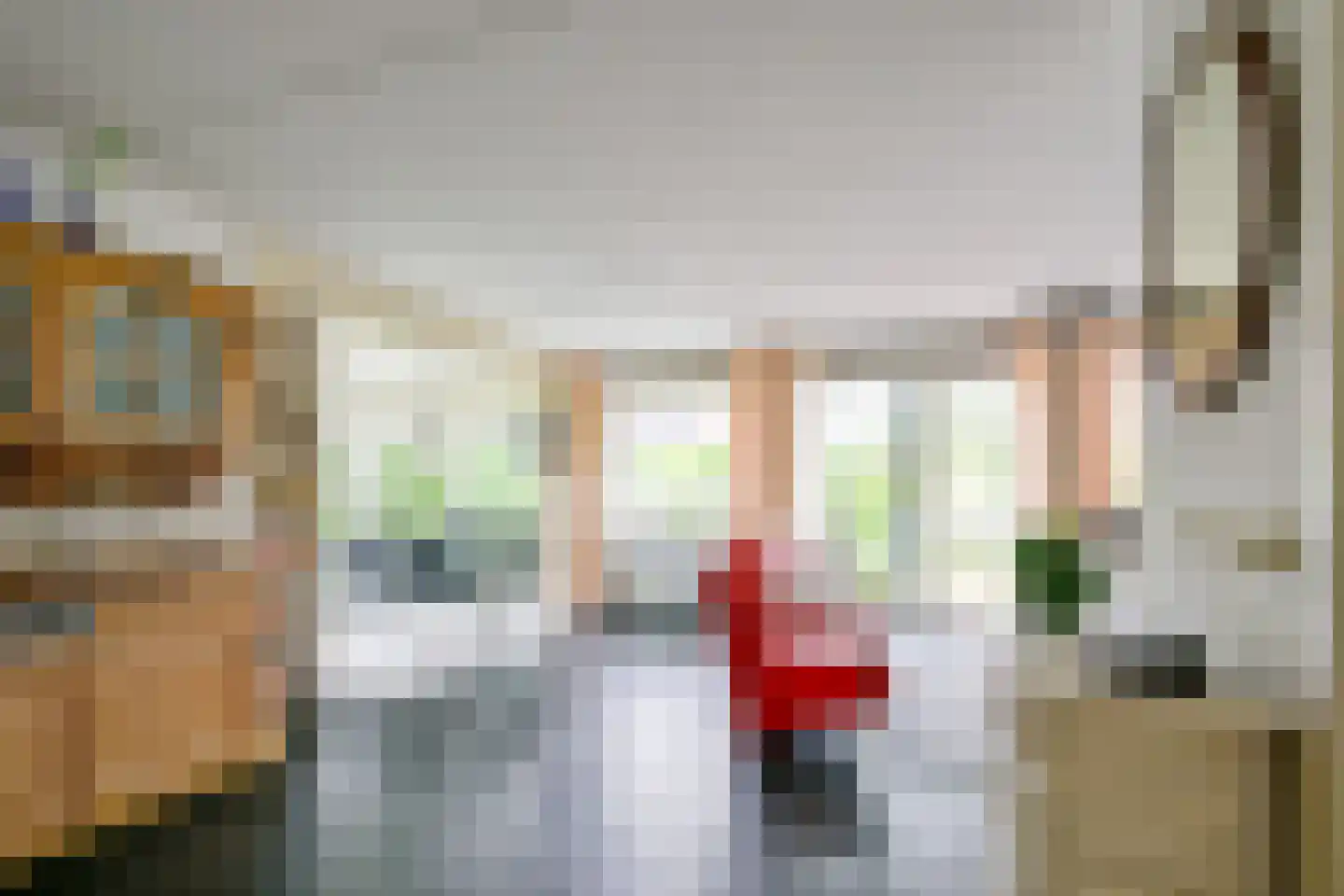 Droge Wijmersweg 5 029 Wervershoof thumbnail 8