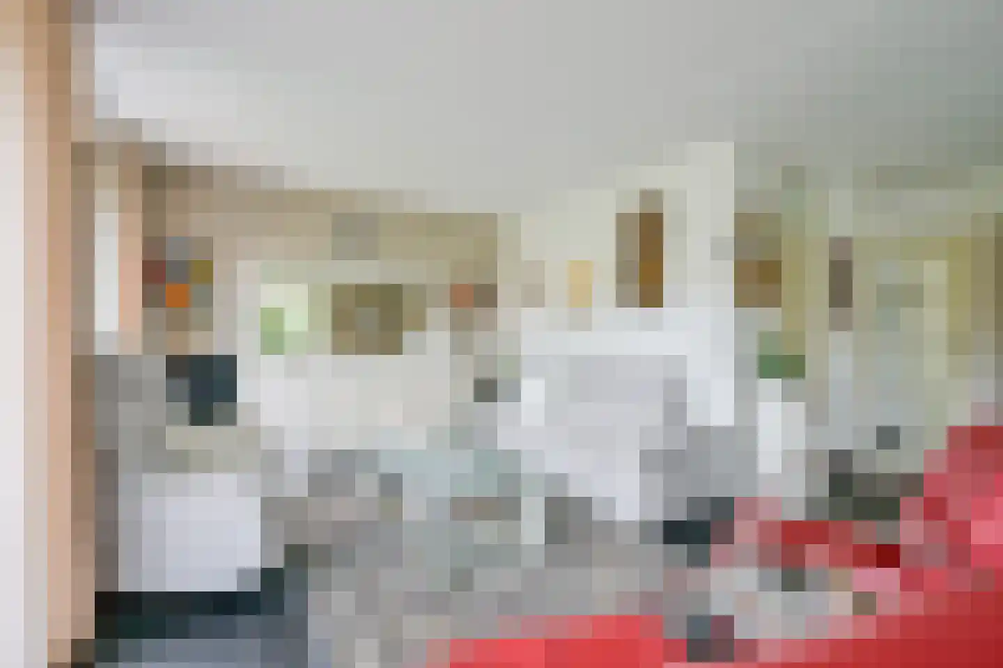 Droge Wijmersweg 5 029 Wervershoof thumbnail 9
