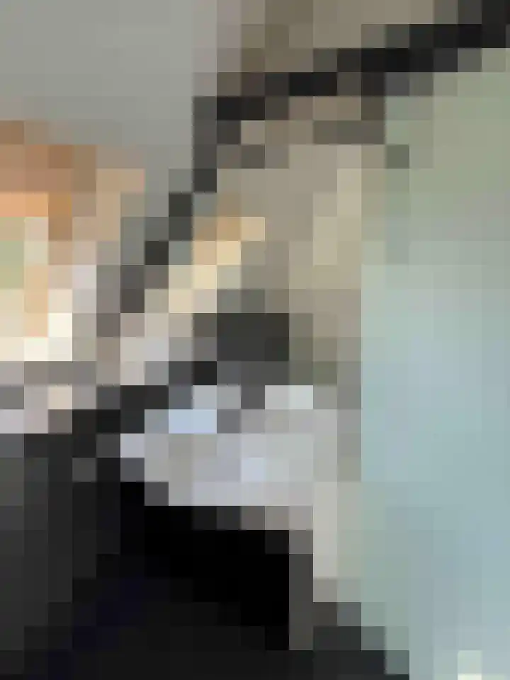 Droge Wijmersweg 5 041 Wervershoof thumbnail 14