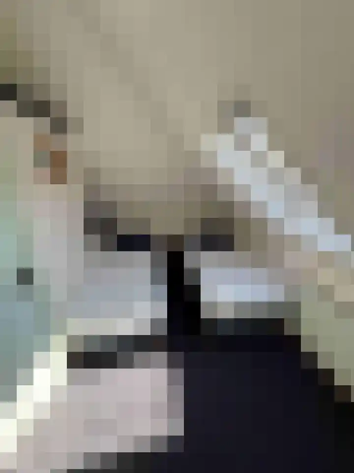 Droge Wijmersweg 5 041 Wervershoof thumbnail 15