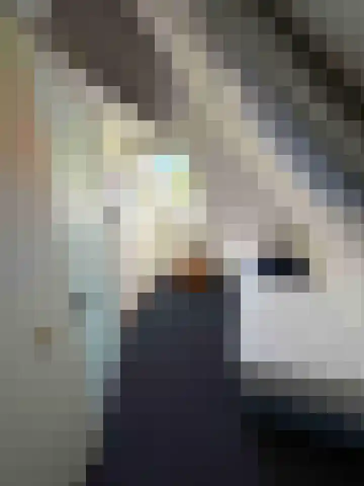 Droge Wijmersweg 5 041 Wervershoof thumbnail 16