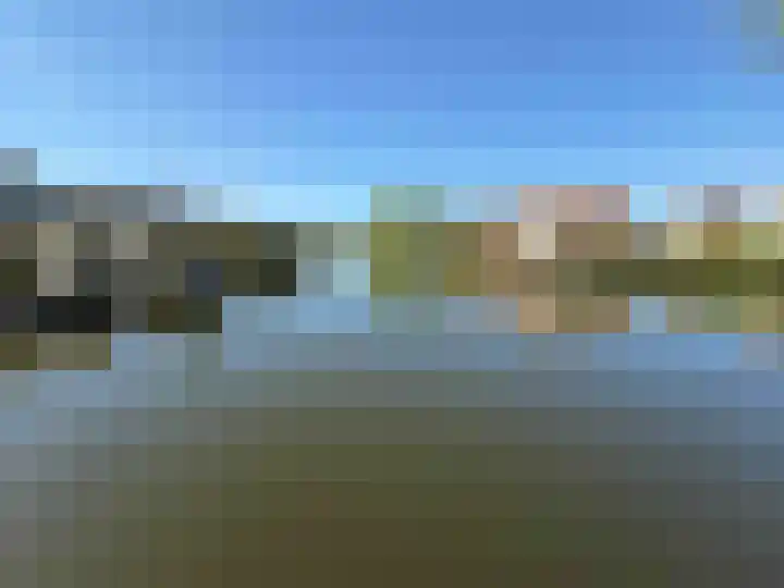 Droge Wijmersweg 5 041 Wervershoof thumbnail 19