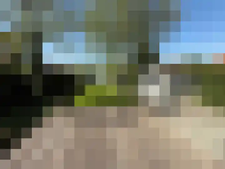Droge Wijmersweg 5 041 Wervershoof thumbnail 20