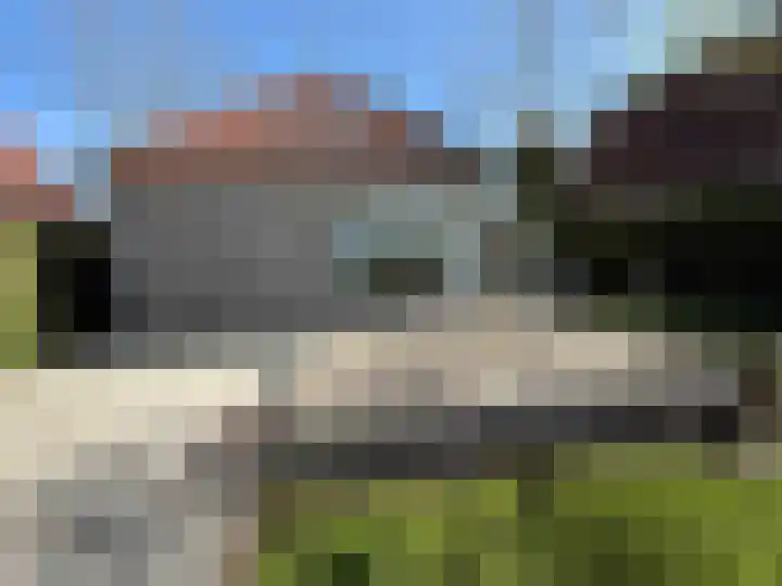 Droge Wijmersweg 5 041 Wervershoof thumbnail 21