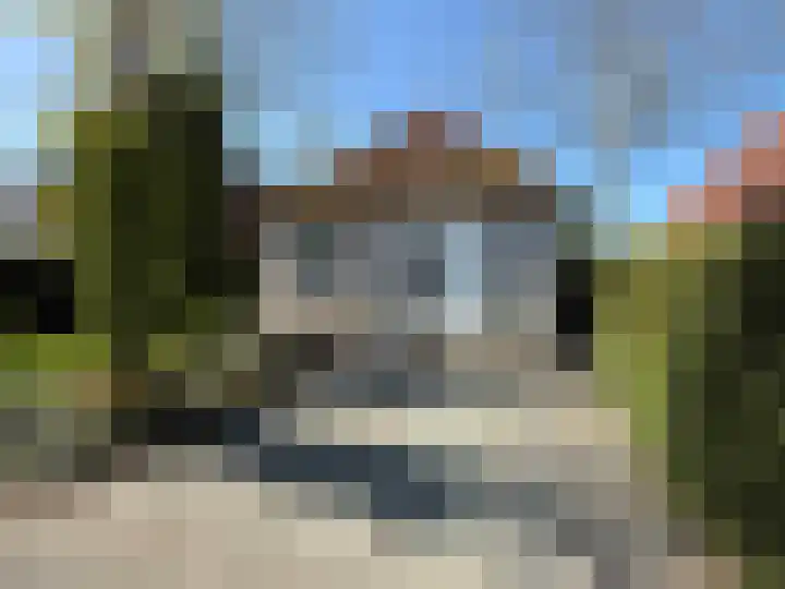 Droge Wijmersweg 5 041 Wervershoof thumbnail 22