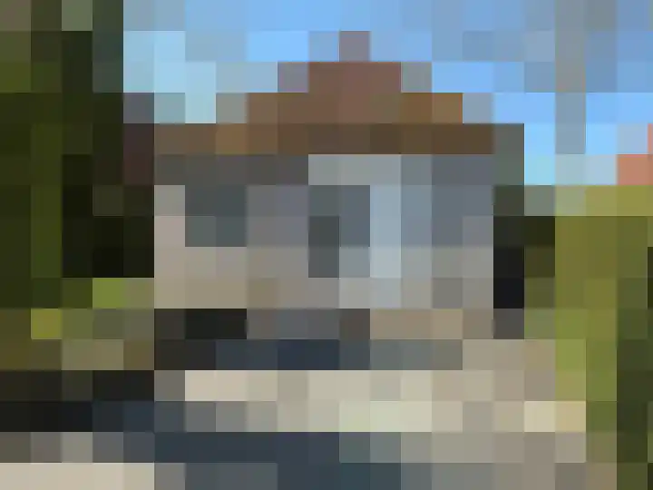 Droge Wijmersweg 5 041 Wervershoof thumbnail 23