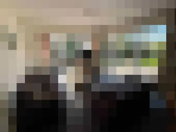 Droge Wijmersweg 5 041 Wervershoof thumbnail 4
