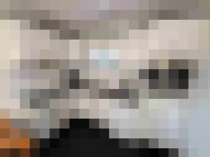 Droge Wijmersweg 5 041 Wervershoof thumbnail 6