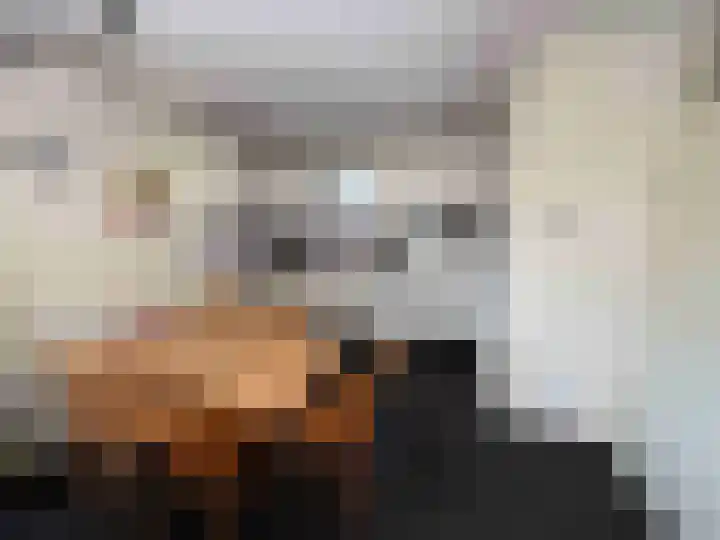 Droge Wijmersweg 5 041 Wervershoof thumbnail 7