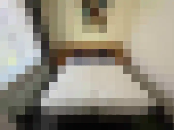 Droge Wijmersweg 5 041 Wervershoof thumbnail 8