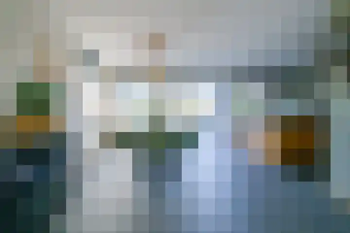 Droge Wijmersweg 5 045 Wervershoof thumbnail 10
