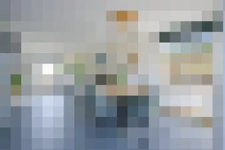 Droge Wijmersweg 5 045 Wervershoof thumbnail 11
