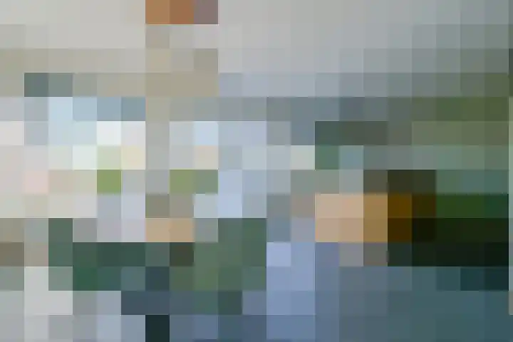 Droge Wijmersweg 5 045 Wervershoof thumbnail 12