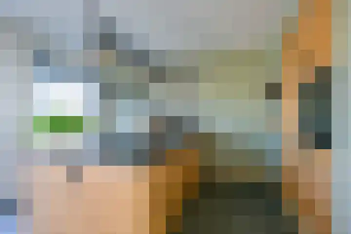 Droge Wijmersweg 5 045 Wervershoof thumbnail 13
