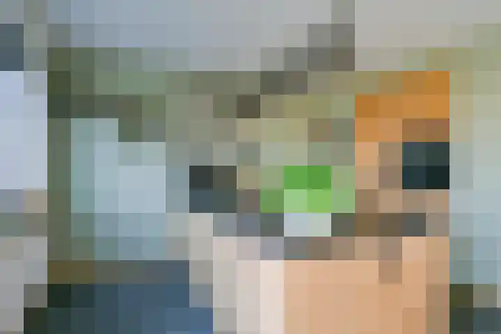 Droge Wijmersweg 5 045 Wervershoof thumbnail 14