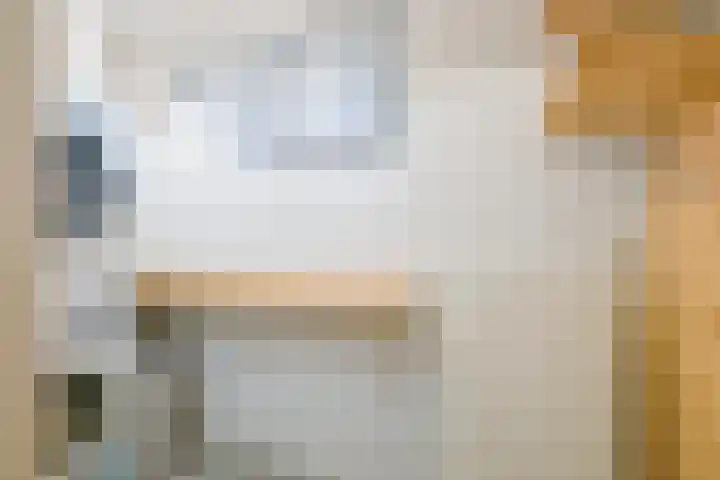Droge Wijmersweg 5 045 Wervershoof thumbnail 17