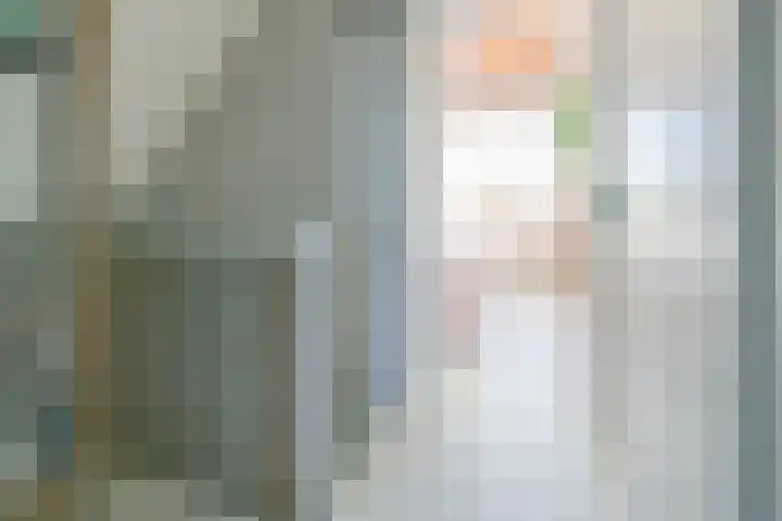 Droge Wijmersweg 5 045 Wervershoof thumbnail 21