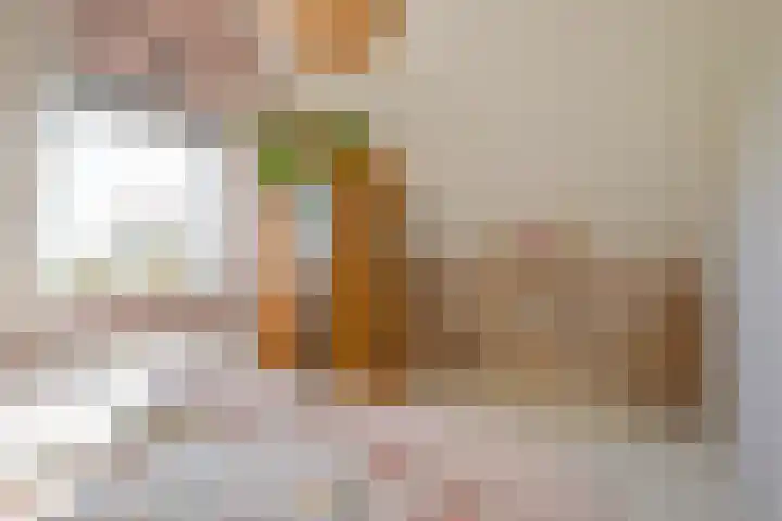 Droge Wijmersweg 5 045 Wervershoof thumbnail 24
