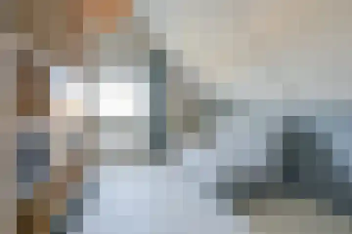 Droge Wijmersweg 5 045 Wervershoof thumbnail 26