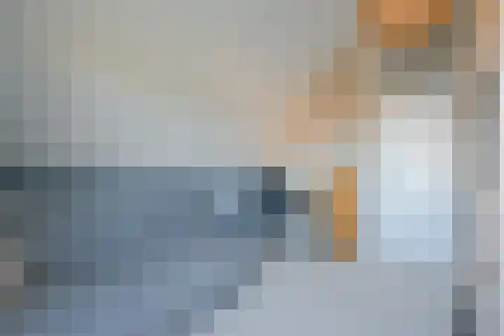 Droge Wijmersweg 5 045 Wervershoof thumbnail 28