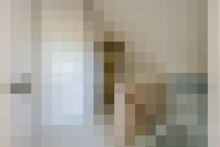 Droge Wijmersweg 5 045 Wervershoof thumbnail 31