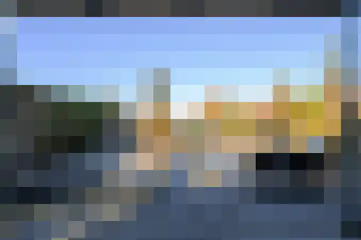 Droge Wijmersweg 5 045 Wervershoof thumbnail 32