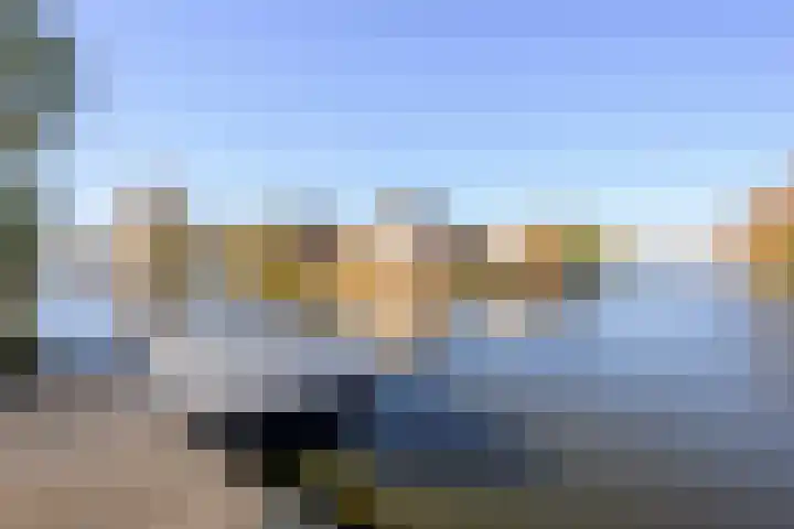 Droge Wijmersweg 5 045 Wervershoof thumbnail 33